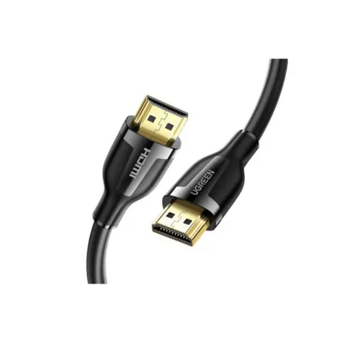 UGREEN 35172 4K HDMI 1M Male To Male Cable