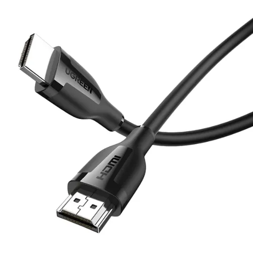 UGREEN 35173 HDMI 4K Cable Male to Male 1.5M