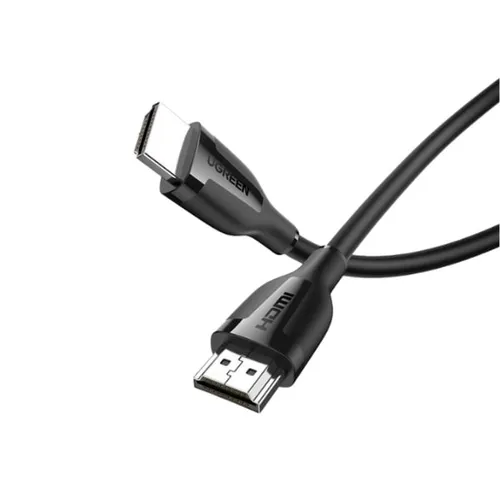 UGREEN 35174 HDMI 2.0 Cable 2M – 4K Ultra HD 60Hz