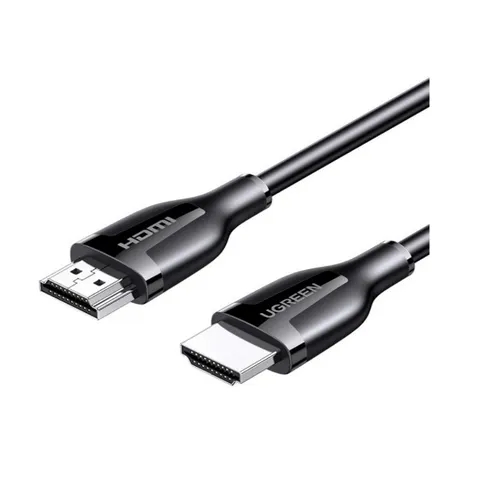 UGREEN 35174 HDMI Male to HDMI Male 4K 2M Cable
