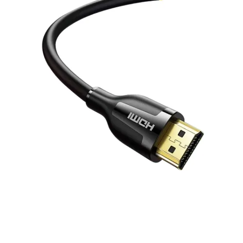 UGREEN 35175 HDMI 2.0 4K Cable 3M