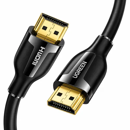 UGREEN 35175 HDMI 2.0 4K Cable 3M