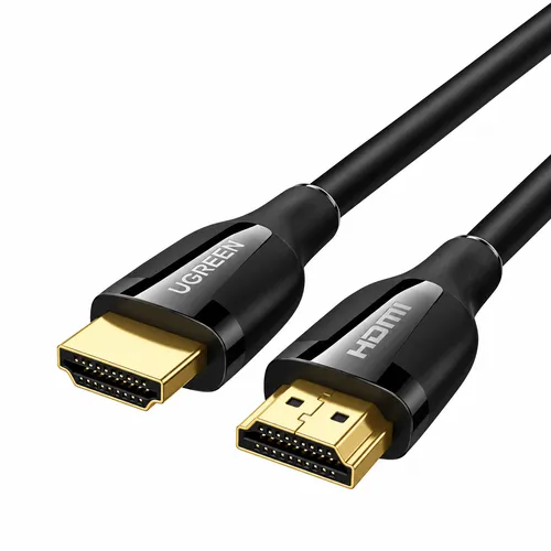 UGREEN 35175 HDMI 2.0 4K Cable 3M