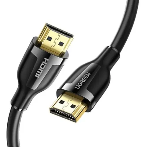 UGREEN 35175 HDMI 2.0 4K Cable 3M