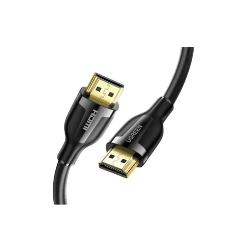 UGREEN 35175 HDMI Male to HDMI  Male 4K 3M Cable