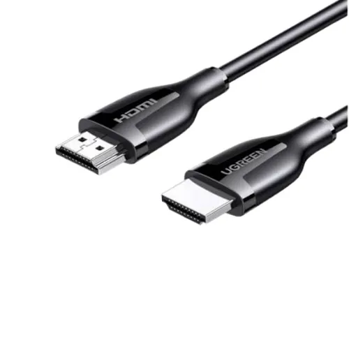 UGREEN 35176 4K HDMI Cable 5m