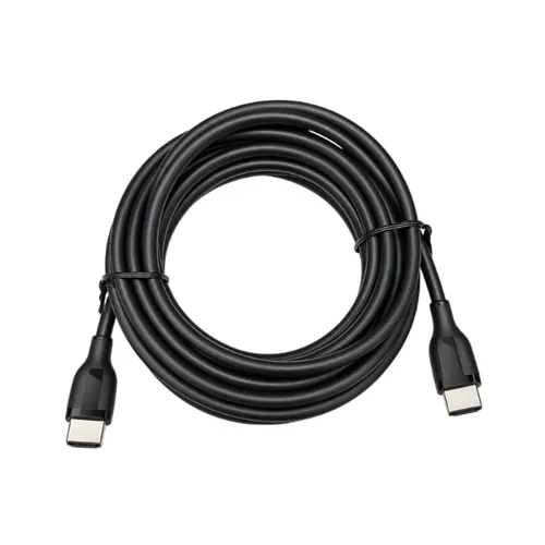 UGREEN 35176 4K HDMI Cable 5m