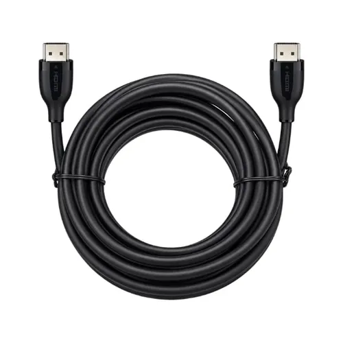 UGREEN 35176 4K HDMI Cable – Male to Male 5M