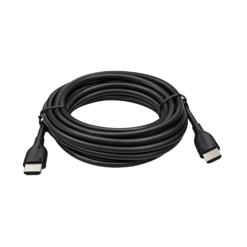 UGREEN 35176 4K HDMI Cable – Male to Male 5M