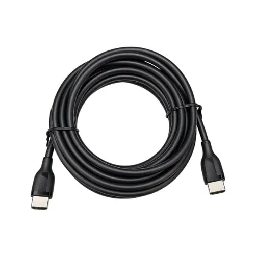 UGREEN 35176 HDMI 4K Cable Male to Male 5M