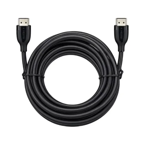 UGREEN 35176 HDMI 4K Cable Male to Male 5M