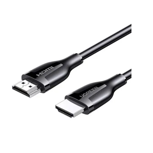 UGREEN 35176 HDMI 4K Cable Male to Male 5M