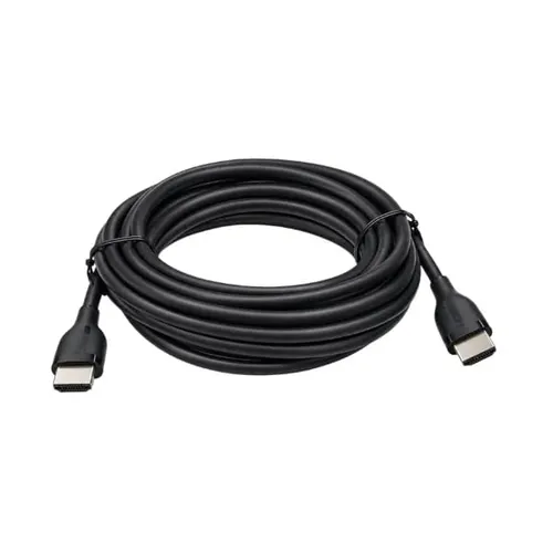 UGREEN 35176 HDMI 4K Cable Male to Male 5M