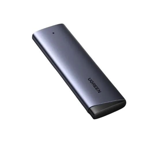 UGREEN 35267 M.2 NVMe Type-C 3.2 Gen SSD Enclosure CM767