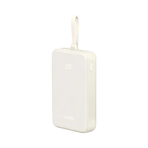 UGREEN 35340 20000mAh 20W Power Bank