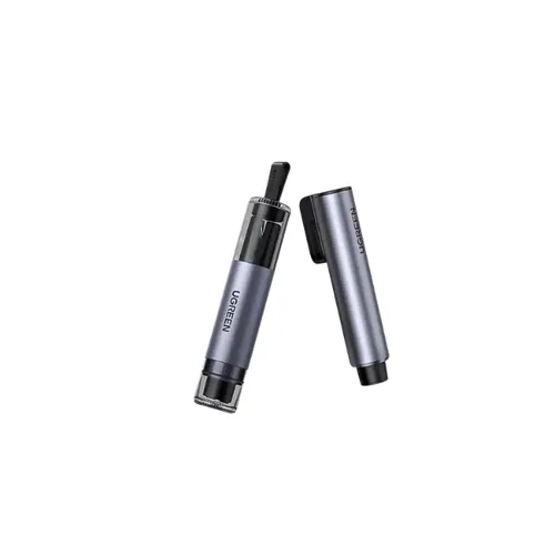 UGREEN 35347 Car Safety Hammer