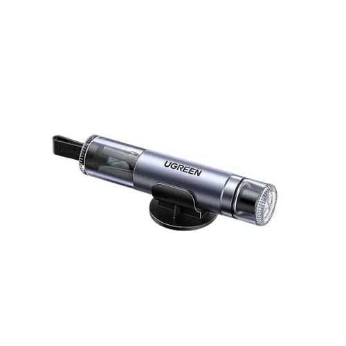 UGREEN 35347 Car Safety Hammer