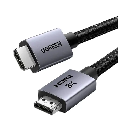 UGREEN 35376 8K@60hz 5M HDMI to HDMI Cable