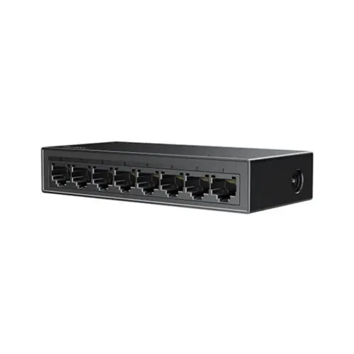 UGREEN 35499EU 8-Port Gigabit Ethernet Switch