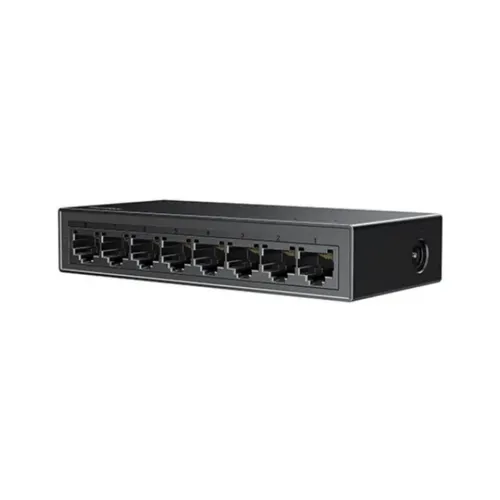 UGREEN 35499EU 8-Port Gigabit Ethernet Switch