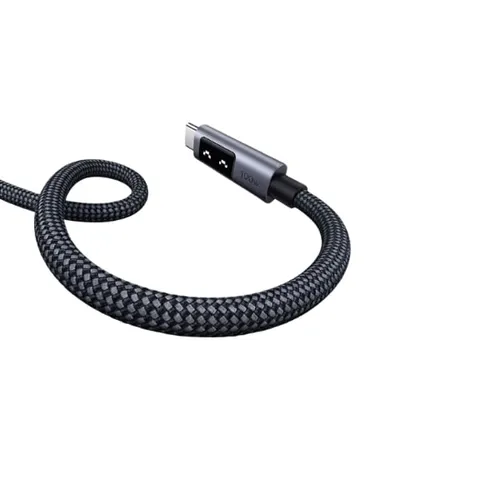 UGREEN 35512 UNO 100W USB-C Cable 2M