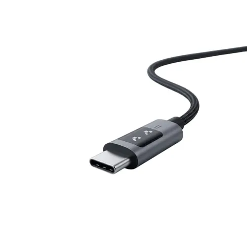 UGREEN 35512 UNO 100W USB-C Cable 2M