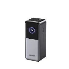 UGREEN 35524B Nexode Power Bank 20000mAh 130W
