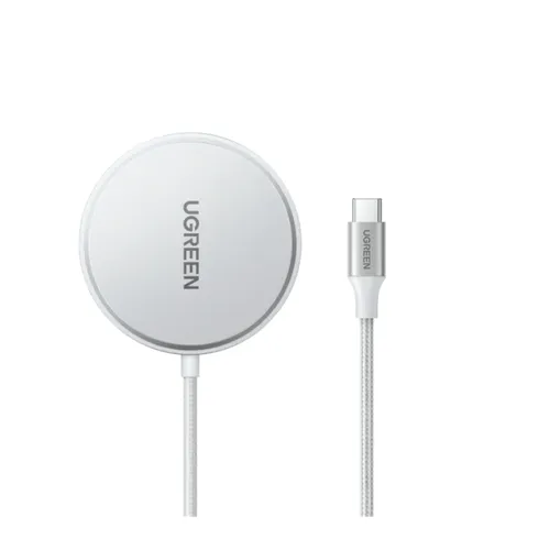 UGREEN 35565 Magnetic 15W Wireless Charger