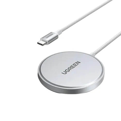 Ugreen 35565 Magnetic Wireless Charger