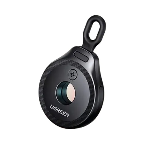 UGREEN 35579 Hidden Infrared (IR) Camera Detector