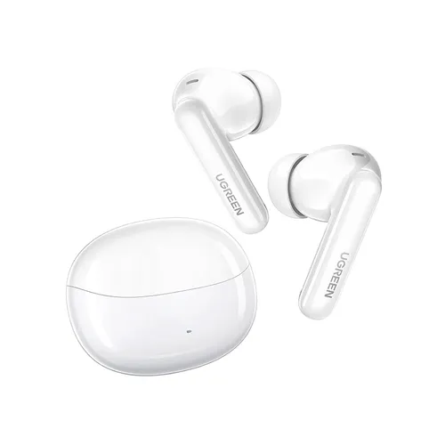 UGREEN 35725 HiTune T3 Pro Active Noise Cancelling Wireless Earbuds