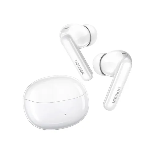 UGREEN 35725 HiTune T3 Pro ANC TWS Earbuds