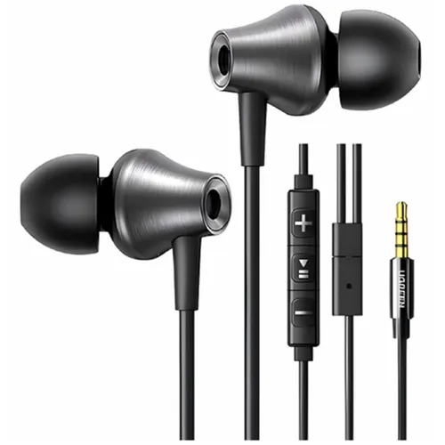UGREEN 35753 3.5mm Wired Earphones