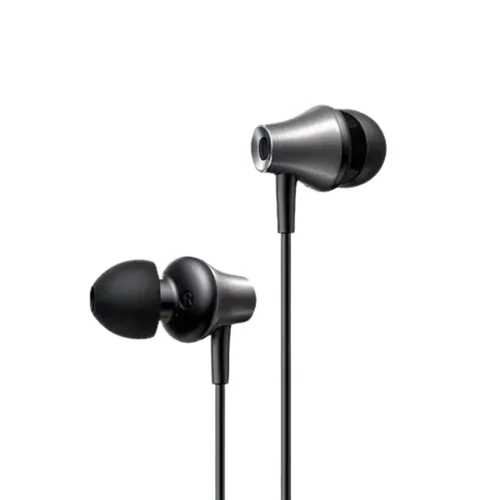 UGREEN 35753 In-Ear Wired Earphones