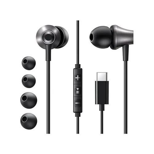 UGREEN 35754 Earphone With USB-C Connector