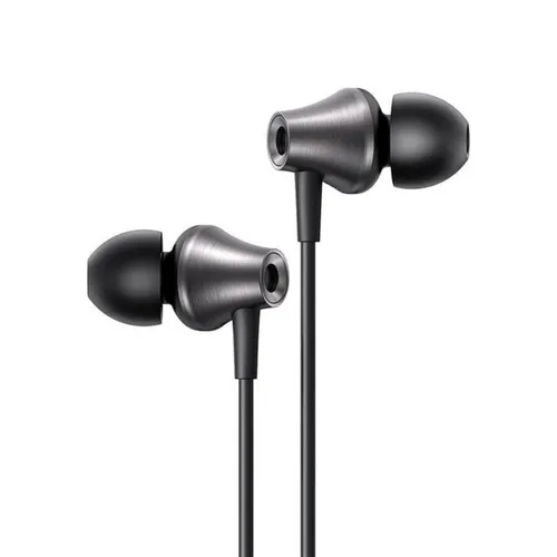 Ugreen 35754 In Ear Earphones With USB-C Connector