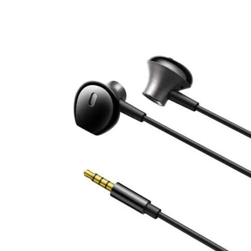 UGREEN 35755 Wired Earphones with 3.5mm Plug