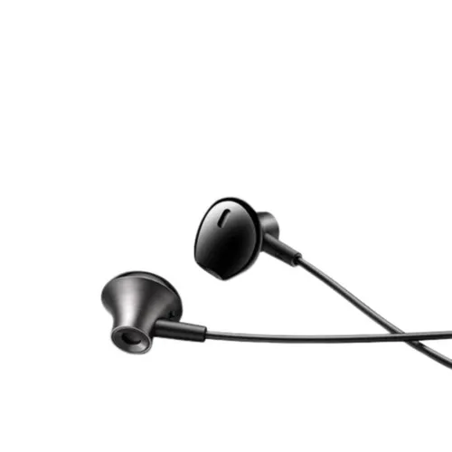 UGREEN 35755 Wired Earphones with 3.5mm Plug