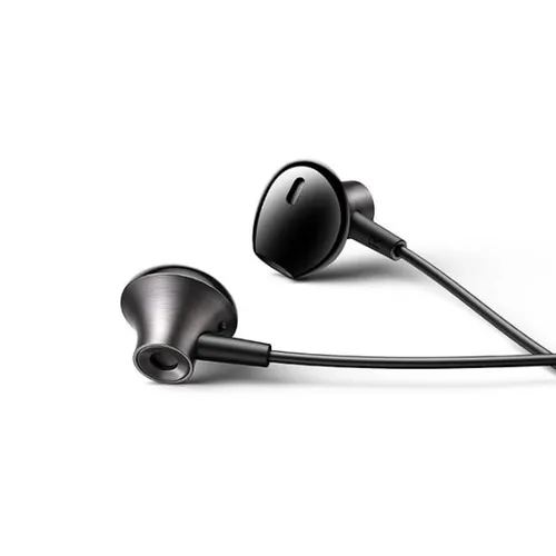 UGREEN 35756 EP106 USB-C Wired Earphones