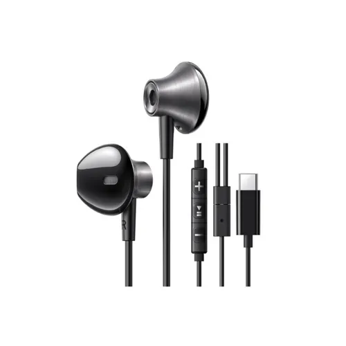 UGREEN 35756 In Earphones With USB-C Connector