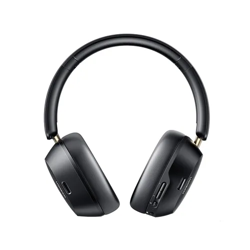 UGREEN 35757 Hi Tune Max5c Hybrid Active Noise Cancelling Headphones