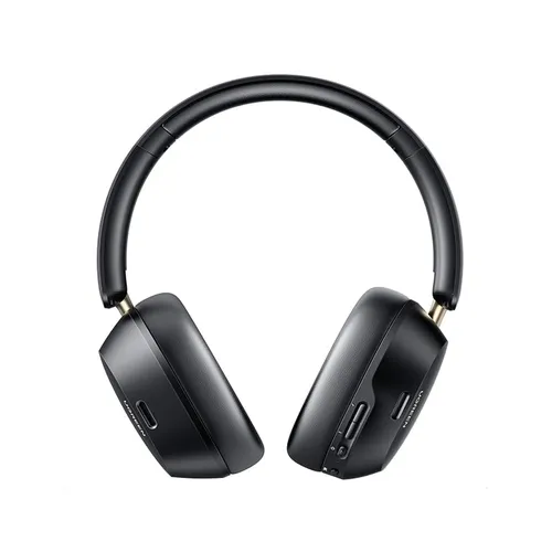 UGREEN 35757 Hi Tune Max5c Hybrid Active Noise Cancelling Headphones