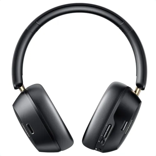 UGREEN 35757 Hi Tune Max5c Hybrid Active Noise-Cancelling Headphones