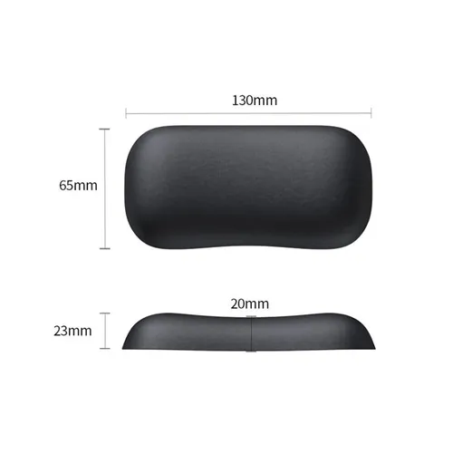 UGREEN 35864 Mouse Wrist Rest