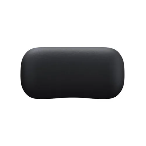 UGREEN 35864 Mouse Wrist Rest