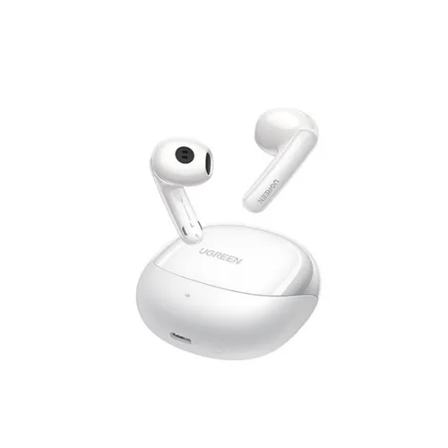 UGREEN 35873 HiTune H6 Pro Hybrid Active Noise Cancelling Earbuds