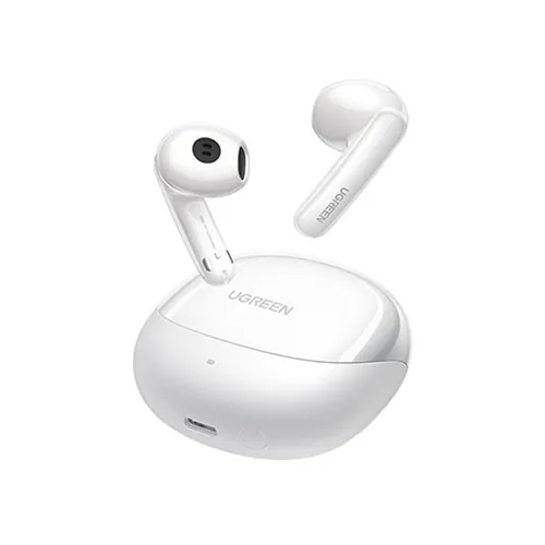 UGREEN 35873 HiTune H6 Pro Hybrid ANC Earbuds