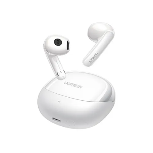 UGREEN 35873 HiTune H6 Pro Hybrid ANC Earbuds
