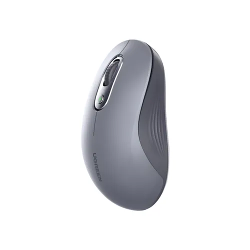 UGREEN 35900 Wireless Mouse M556