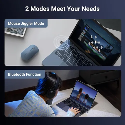 UGREEN 35994 Bluetooth Adapter